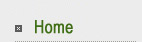 Beverly Highlands Properties Home Page