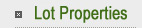 Phoenix Lot Properties
