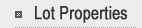 Phoenix Lot Properties